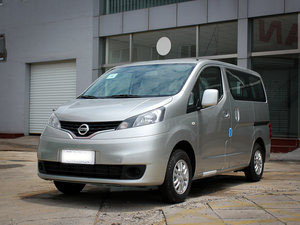 ծa(chn)NV200 (bo)r(ji)