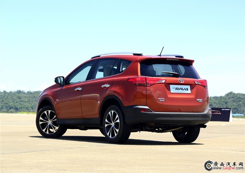 SRAV4܇ ^D