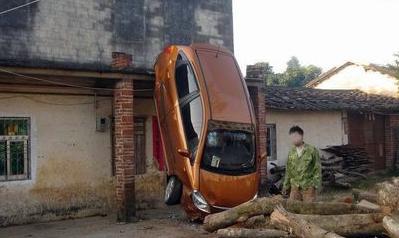 ʷţͣ܇D(zhun) ˾Cl(f)op