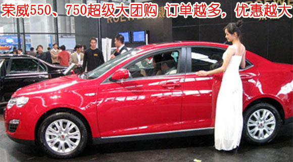 s550750Fُ ӆԽ(yu)Խ