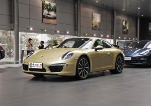 r911DƬ