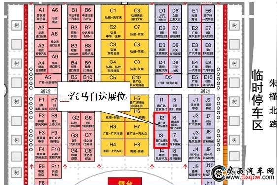 QQ截圖20120906234642.jpg
