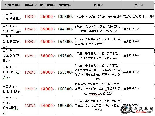 價(jià)格.jpg