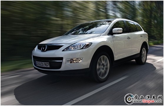 CX-9B.jpg