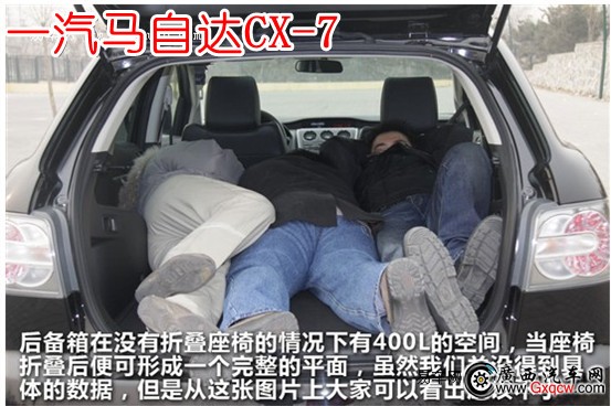 QQ截圖20130105154745_副本.jpg