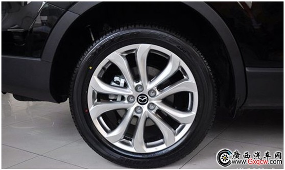 CX-94.jpg
