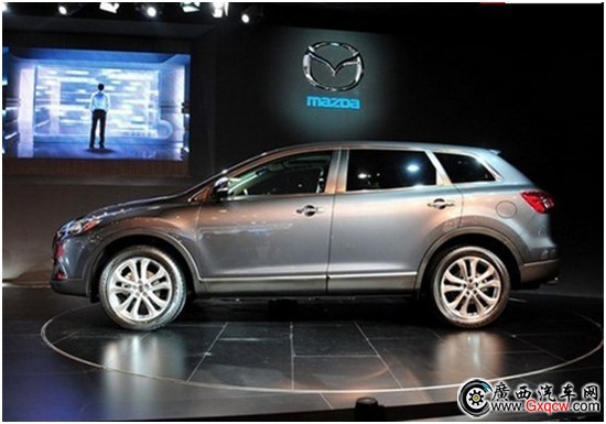 CX-91.jpg