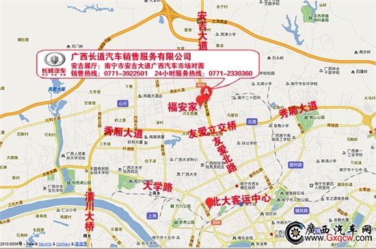 地圖.jpg