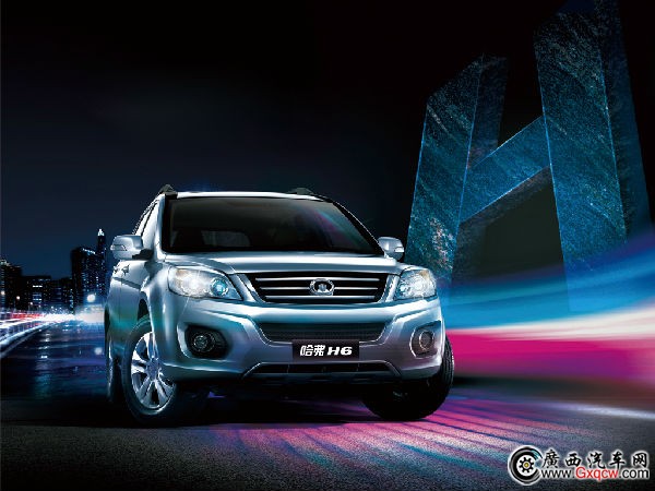 5ce32d7deaa444f287d2574eb89bb215.jpg