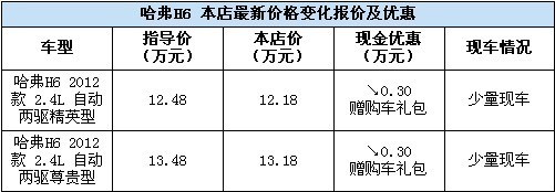 QQ圖片20130607094419.jpg