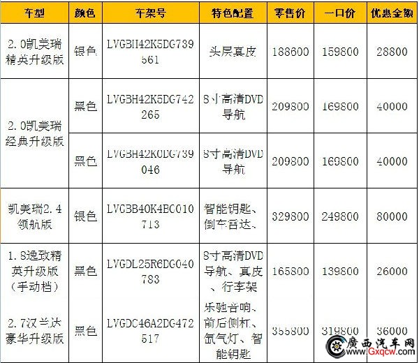 QQ圖片20130718102256.jpg