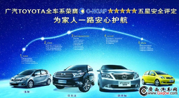 QQ圖片20130708145659.jpg