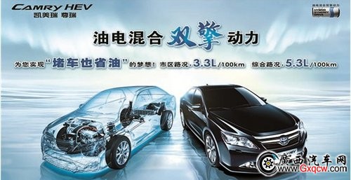 凱1.jpg