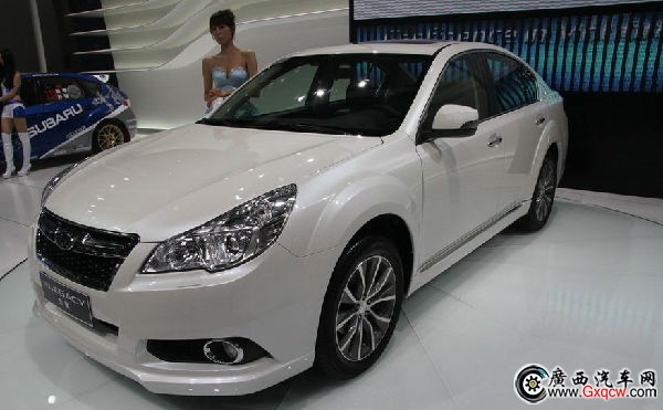QQ截圖20130813093913.jpg