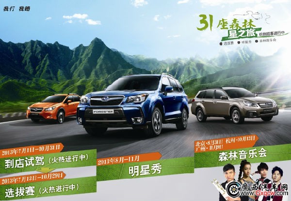 QQ圖片20130818105624.jpg