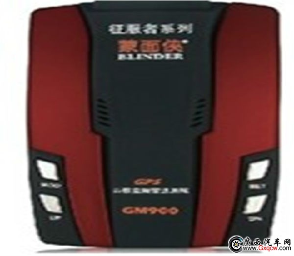 精品2.jpg
