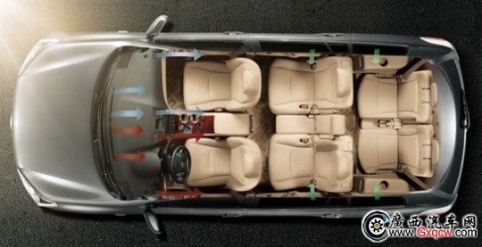 復(fù)件 9985d430-4206-4313-a347-f2fec8dc8869.jpg