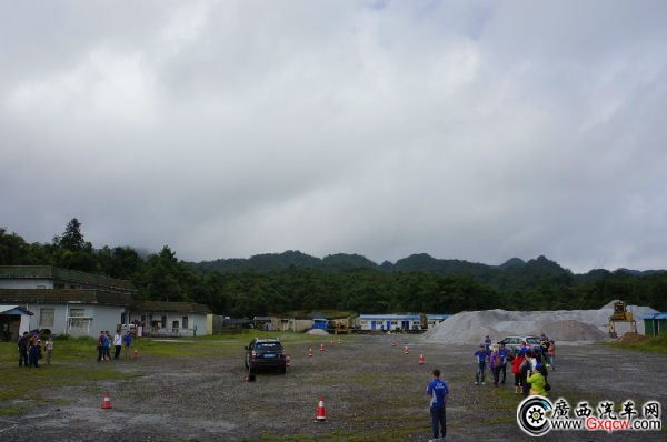 QQ圖片20131003144759.jpg