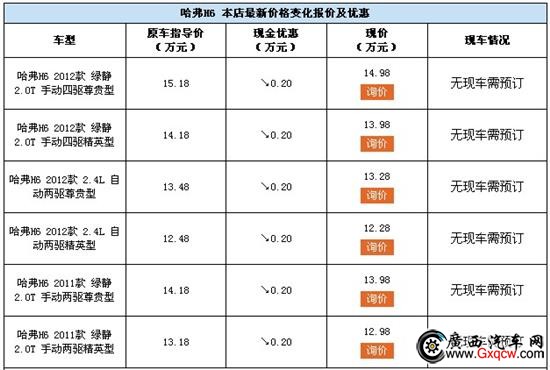 cc332d20-3c10-474a-9206-ad88de417c99.jpg