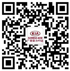 QQ截圖20140403120542.jpg