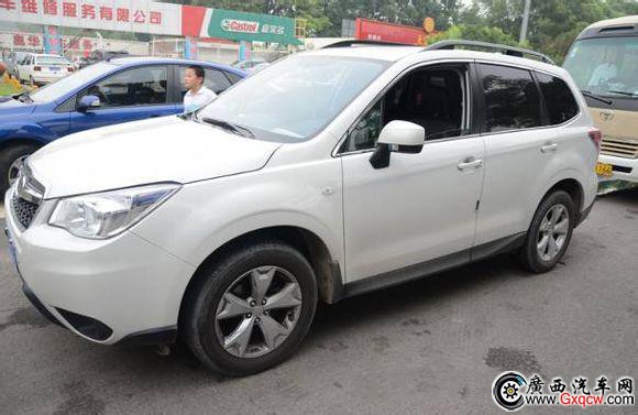 車主青睞3.jpg