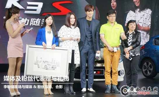 QQ圖片20130922104718.jpg