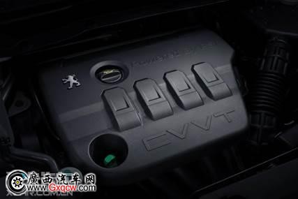 售價(jià)10萬元以上SUV排名(自主) 排名	車型名稱	15年1-3月 1	哈弗H6	87749 2	CS75	41734 3	比亞迪S7	26883 4	東風(fēng)風(fēng)神AX7	19212 5	奔騰X80	18040 6	納智捷 優(yōu)6	14170 7	傳祺GS5	12497 8	華晨V5	11773 9	啟辰T70	11745 10	新圣達(dá)菲	8076  售價(jià)10萬元以上SUV排名(自主) 排名	車型名稱	15年1-3月 1	哈弗H6	87749 2	CS75	41734 3	比亞迪S7	26883 4	東風(fēng)風(fēng)神AX7	19212 5	奔騰X80	18040 6	納智捷 優(yōu)6	14170 7	傳祺GS5	12497 8	華晨V5	11773 9	啟辰T70	11745 10	新圣達(dá)菲	8076