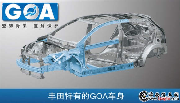炫2.jpg