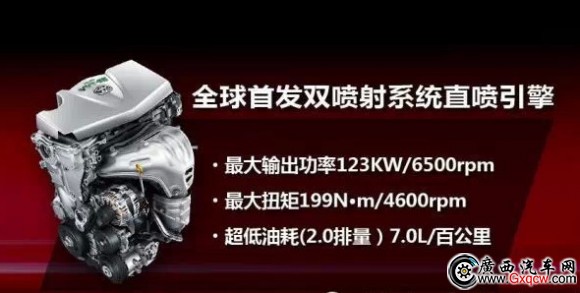 凱.webp_副本.jpg