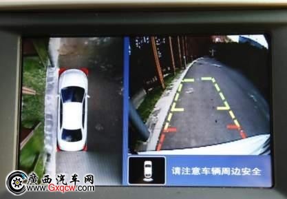 圖片2.jpg