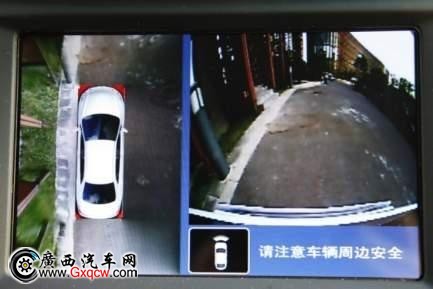 圖片3.jpg