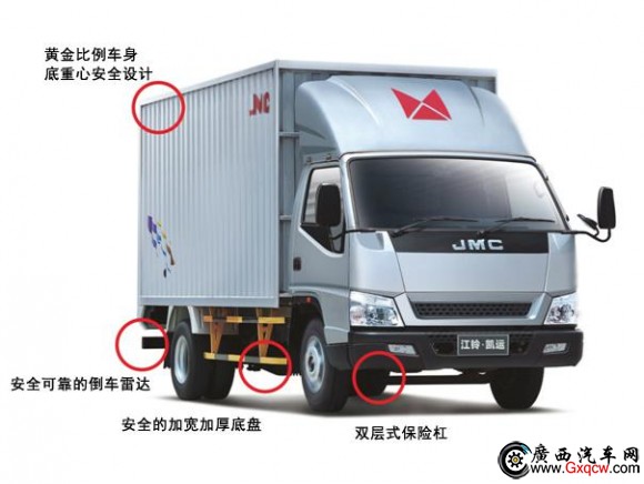 圖片3.jpg