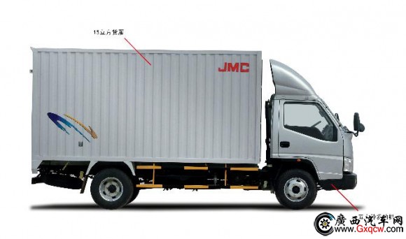 圖片1.jpg