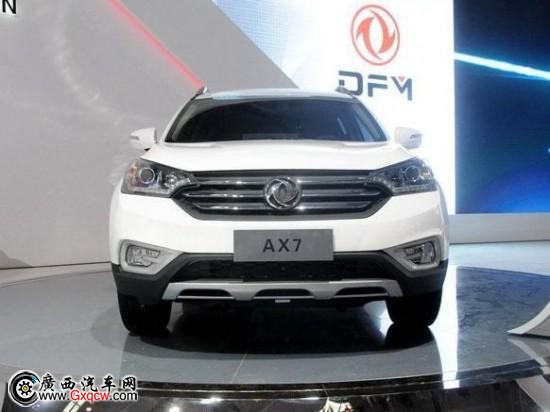 軍工3.jpg