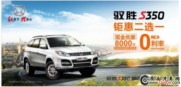 620x0_1_q87_autohomedealer__wKgH3lX7XlCAOrYJAARfcCijzPQ249.jpg