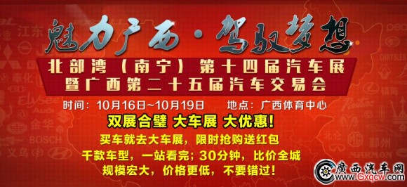 圖片1.jpg