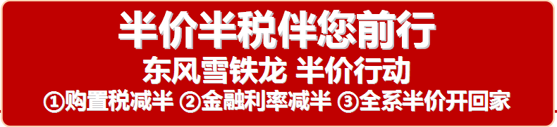 圖片3.png