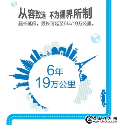 3.webp.jpg