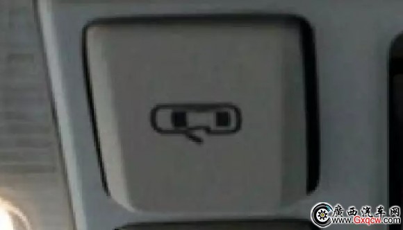2.webp (1).jpg