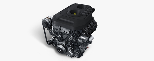 Ecoboost引擎.jpg