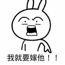 我就要嫁他.jpg