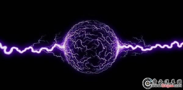 閃電.jpg