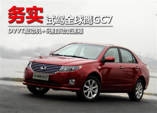 http://m.hndingkun.com/UpFiles/news/2012/20122922312747324.jpg