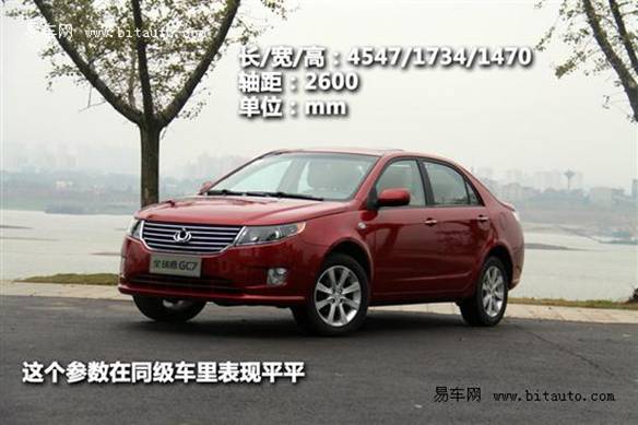 http://m.hndingkun.com/UpFiles/news/2012/20122922312993731.jpg