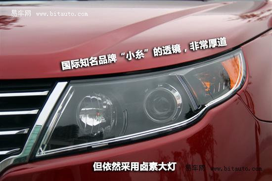 http://m.hndingkun.com/UpFiles/news/2012/20122922313081072.jpg