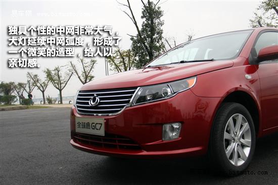 http://m.hndingkun.com/UpFiles/news/2012/20122922312945783.jpg