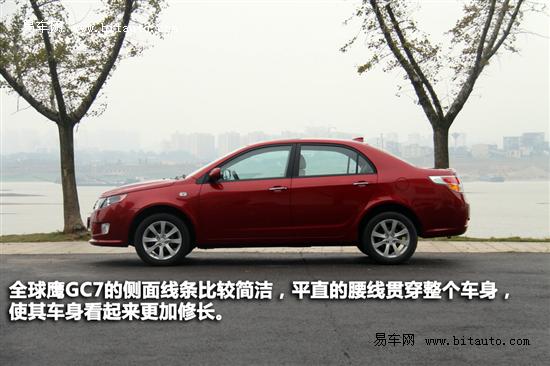 http://m.hndingkun.com/UpFiles/news/2012/20122922313118568.jpg