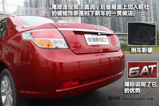 http://m.hndingkun.com/UpFiles/news/2012/20122922313374428.jpg