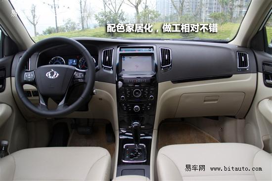 http://m.hndingkun.com/UpFiles/news/2012/20122922313515550.jpg