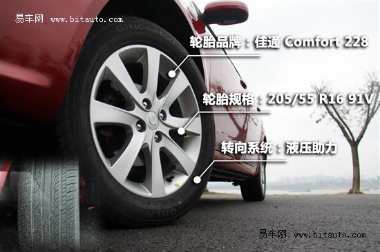 http://m.hndingkun.com/UpFiles/news/2012/20122922313441364.jpg